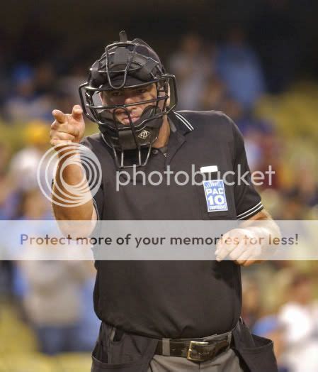 umpattire|honigs umpire equipment official site.